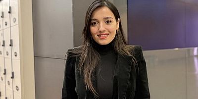 Çocuklardaki etkisi tahmin ettiğimizden çok daha büyük