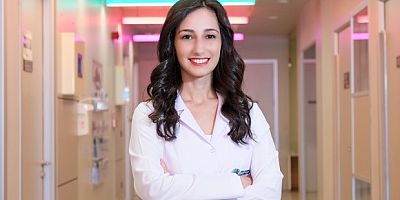 Çocukların beslenme çantasında bu besinlere yer verin