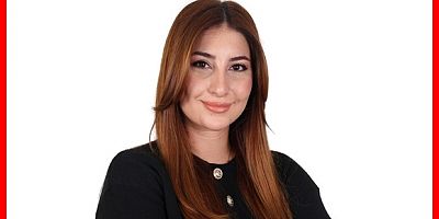 Çocukların değeri karne notu ile belirlenmemeli