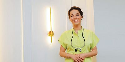 Çocukların dili bağlanmasın