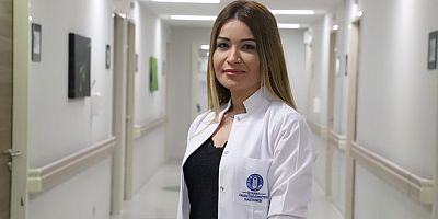 Çocukluğuna inelim...