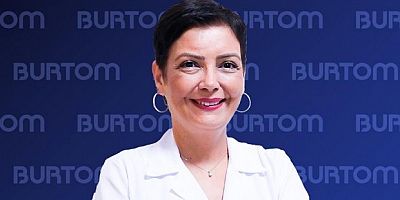 Çoğu kişi, hastalığının farkında bile değil