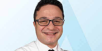 Çoğunlukla iyi huylu oluyor, ancak…