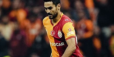 Çok üzücü bir akşam 