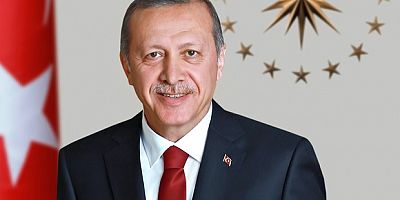 Cumhurbaşkanı Erdoğan Kazakistan’a gitti