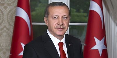 Cumhurbaşkanı Erdoğan normalleşme planını açıkladı 