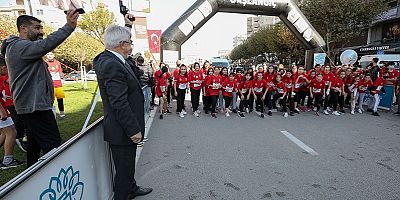 bayraktardan