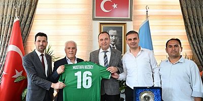 Dağ yöresinde yaşam kalitesi yükselecek