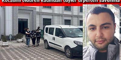 Dayaklarından dolayı 3 kez düşük yaptım
