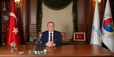 Dayanışma kültürümüz en büyük gücümüz