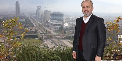 Değer katacak yıkımlar