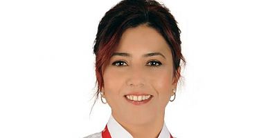 Dejavu hissi bile epileptik nöbet olabilir