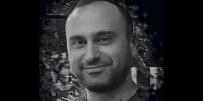 Denizli sağlık camiası yasa boğan ölüm