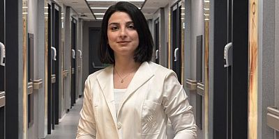 Deprem korkusu sosyal medyayla büyüyor