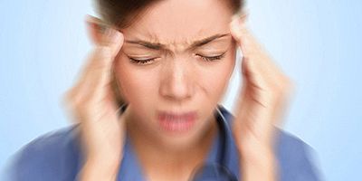 Deprem travması tüm toplumu etkiler