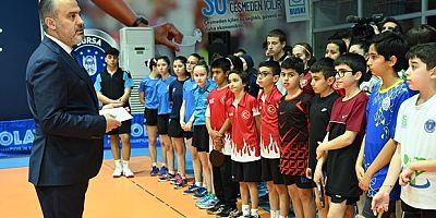 Depremzede sporculara moral