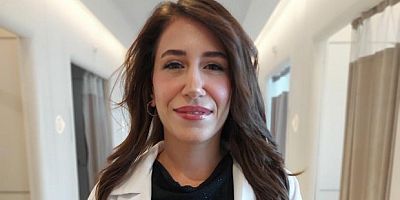 Depresyon, obezite riskini artırıyor