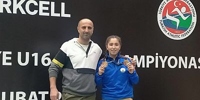 Dev Tesiste Kıyasıya Mücadele