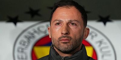 Devre arasında herkes ceset gibiydi