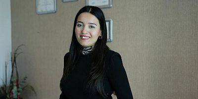 Dibe vurmayı beklemeyin
