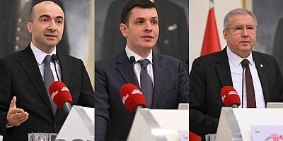 Dijital Dönüşüm İçin 300 Milyon Euro’luk Kaynak