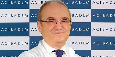 Dirsek ağrısının sessiz nedeni: Tenisçi dirseği