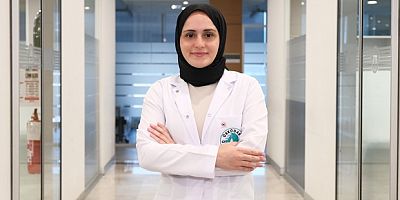 Diş beyazlatmada doğru bilinen yanlışlar!