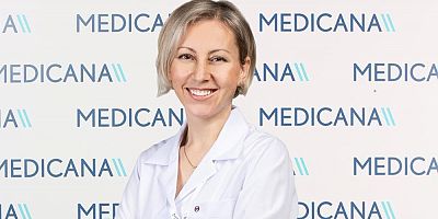 Diyabet hastaları için sağlıklı beslenme ipuçları