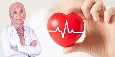 Diyabet hastalıkları tetikliyor