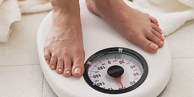 Diyette Karbonhidratlar kesilmeli mi?