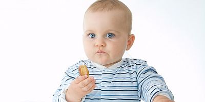 Doğal ve yeterli besin barındırması