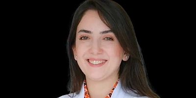 Doğru iftar beslenmesi bağışıklığı güçlendiriyor