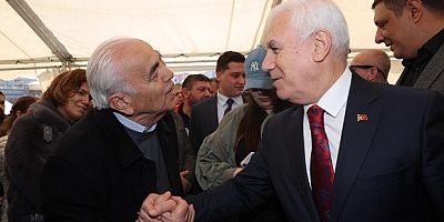 Doğru yönetim, güçlü ve planlı yatırım