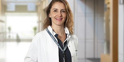 Doktora danışmadan lens kullanmayın