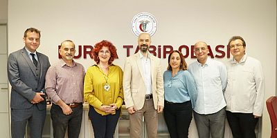 Doktorlarda görev dağılımı tamam