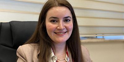 Domuz gribi vakalarında artış