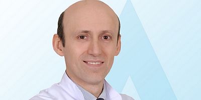 Dondurucu kış günlerinde sağlıklı yaşam için…