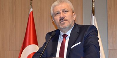 Dr. Fevzi Yavuzyılmaz: 