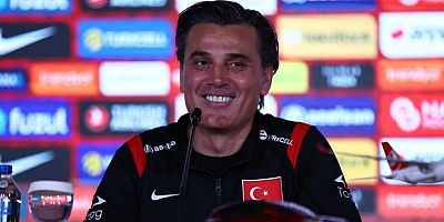 Dünya Kupası hepimizin çocukluk hayali