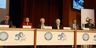 Dünya nüfusuna ne toprak ne de üretim yetecek