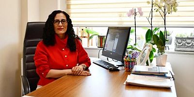 Dünyada 350 milyon astım hastası var