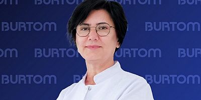 Dünyada üçüncü ölüm nedeni