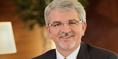 Dünyaya 'Çilek' damgası