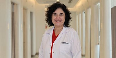 Düşük bağışıklığın gizli sinyallerine dikkat