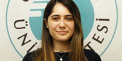 Duymayan beyin köreliyor