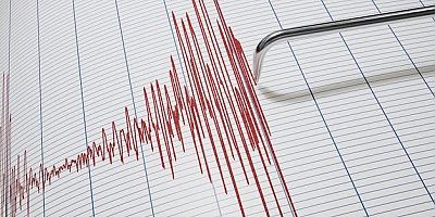 Düzce yeniden sallandı