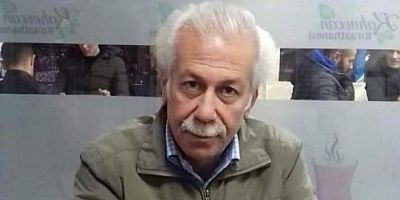 Ecel sokakta yakaladı