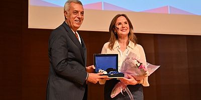 Eğitimde yeni yaklaşımlar