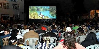 Eğlence vergisi sıfırlandı