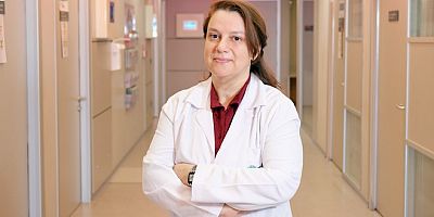 Egzersiz sonrası bol sıvı şart